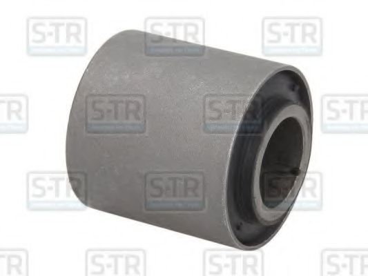 Стабілізатор S-TR STR-120722