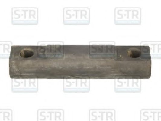 Болт кріплення стабілізатора S-TR STR-120727