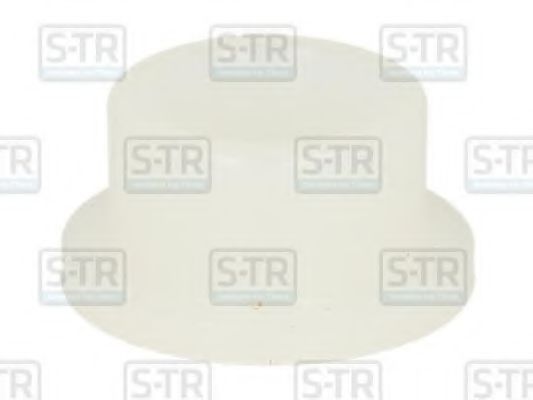 Опора, стабилизатор S-TR STR-120728