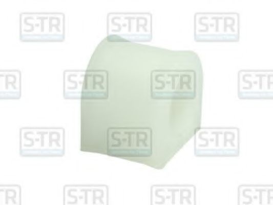 Опора, стабилизатор S-TR STR-120730