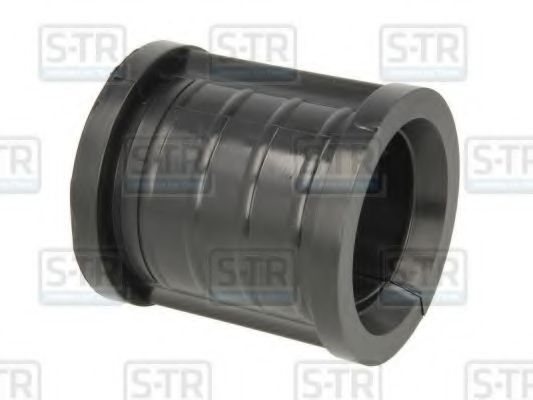 Опора, стабилизатор S-TR STR-120731