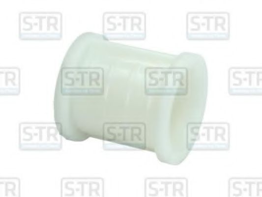 Опора, стабилизатор S-TR STR-120732