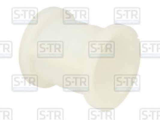 Опора, стабилизатор S-TR STR-120733