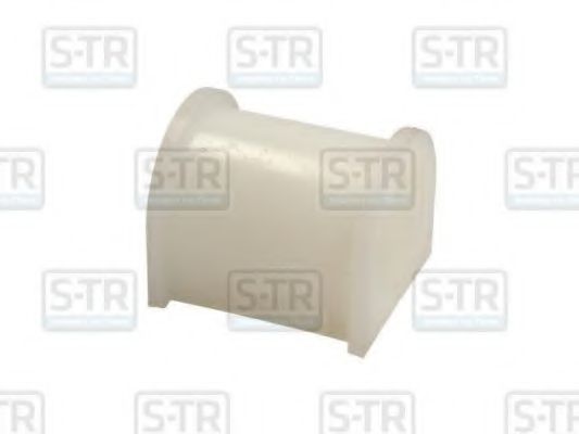 Опора, стабілізатор S-TR STR-120735