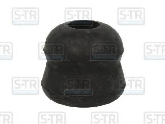 Отбойник амортизатора S-TR STR-120739