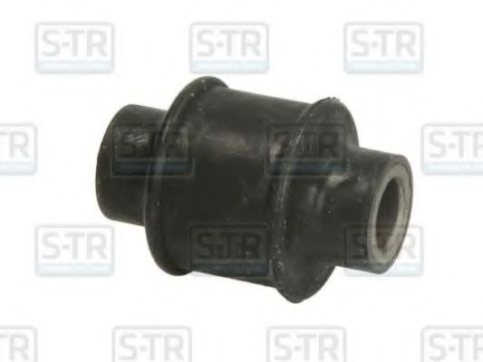 Опора амортизатора S-TR STR-120741