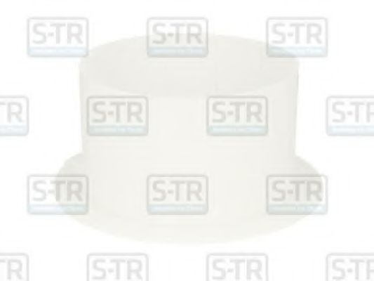 Сайлентблоки рессоры S-TR STR-120742