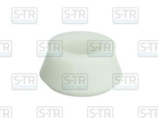 Опора, стабилизатор S-TR STR-120744