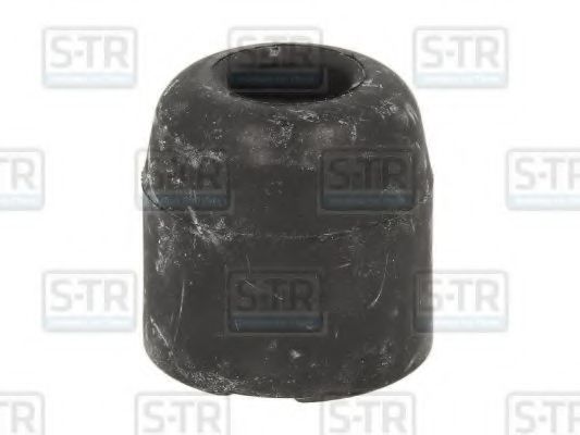 Буфер, кабина S-TR STR-120745