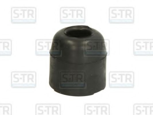 Буфер, кабіна S-TR STR-120746