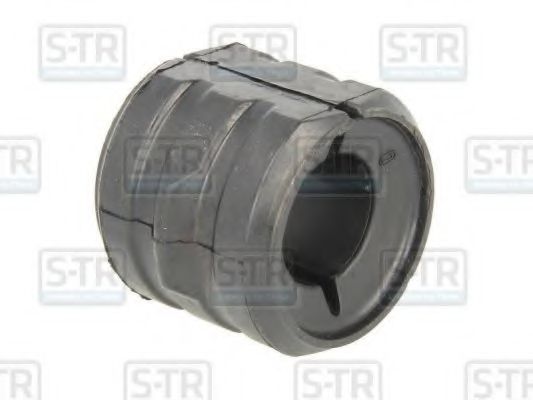 Втулка, стабілізатор S-TR STR-120748