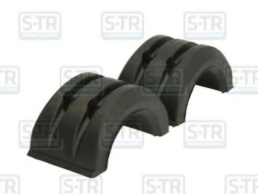 Втулка, стабилизатор S-TR STR-120749