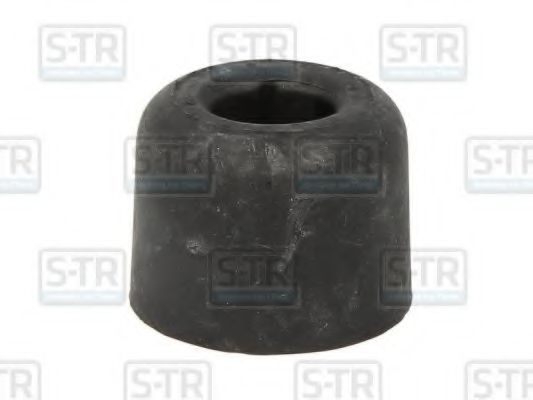 Буфер, кабина S-TR STR-120750