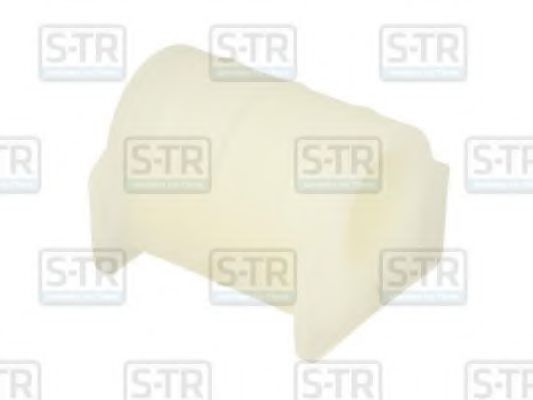 Опора, стабілізатор S-TR STR-120758