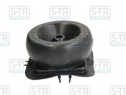 Ремкомплект кулисы S-TR STR-120764