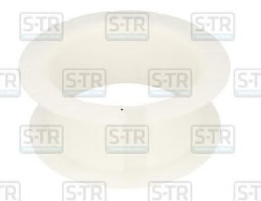Сайлентблоки ресори S-TR STR-120769