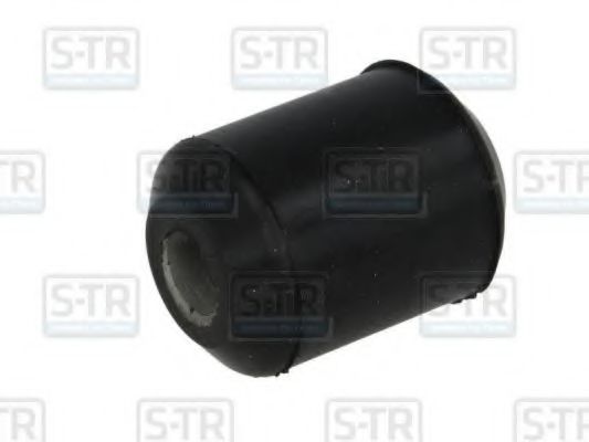 Втулка, стабілізатор S-TR STR-120802