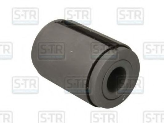Сайлентблоки ресори S-TR STR-120803