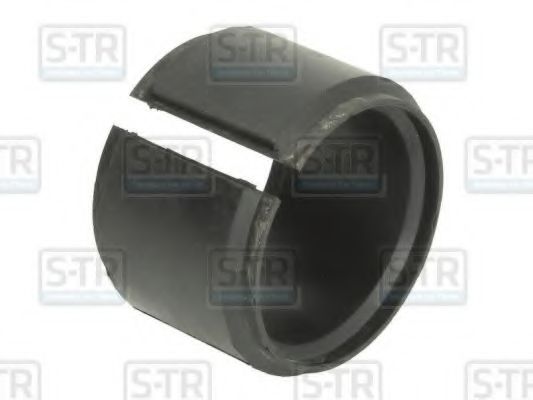 Стабилизатор S-TR STR-120808