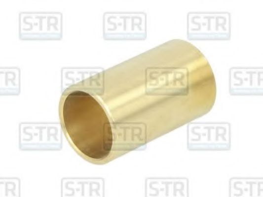 Сайлентблоки ресори S-TR STR-120809