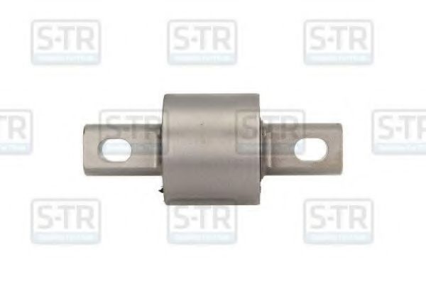 Стабілізатор S-TR STR-1208106