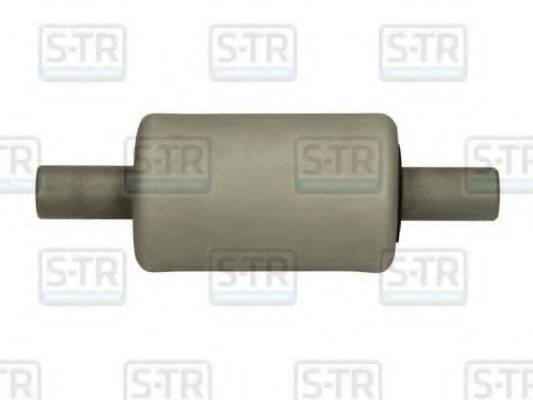 Втулка, листова ресора S-TR STR-120817