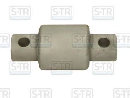 Сайлентблоки ресори S-TR STR-120818