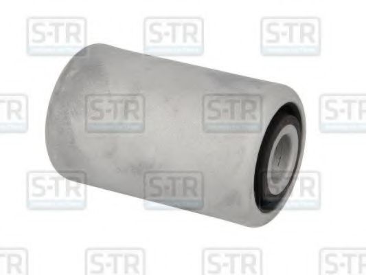 Підшипник, драбина ресори S-TR STR-120819