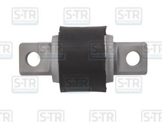 Комплект стабилизатора S-TR STR-120822