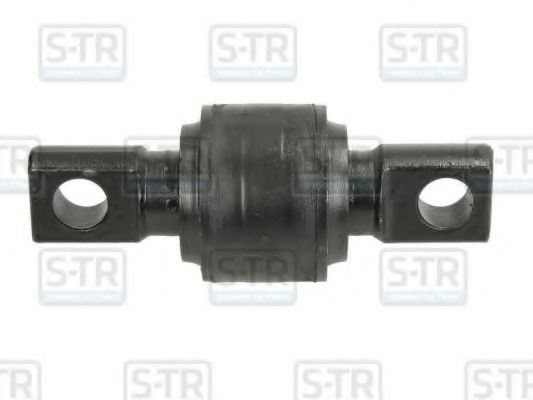 Комплект рычагов подвески S-TR STR-120823