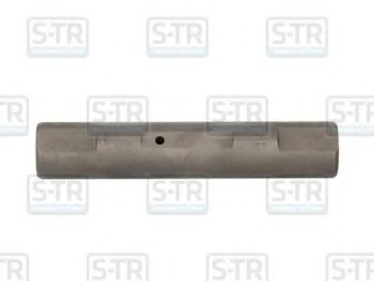 Палець вушка ресори S-TR STR-120824