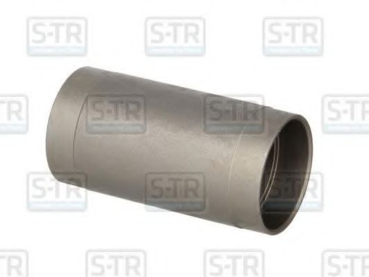 Втулка, листовая рессора S-TR STR-120825