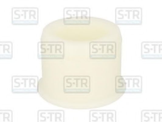 Опора, стабилизатор S-TR STR-120831