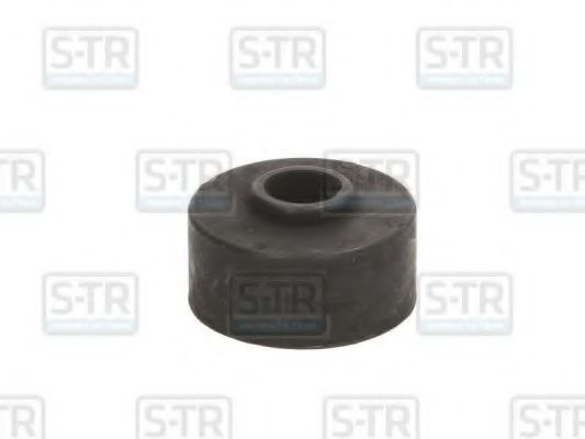 Опора, стабилизатор S-TR STR-120834