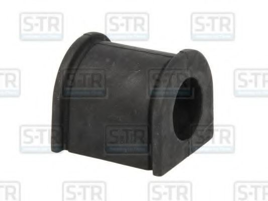 Опора, стабілізатор S-TR STR-120836
