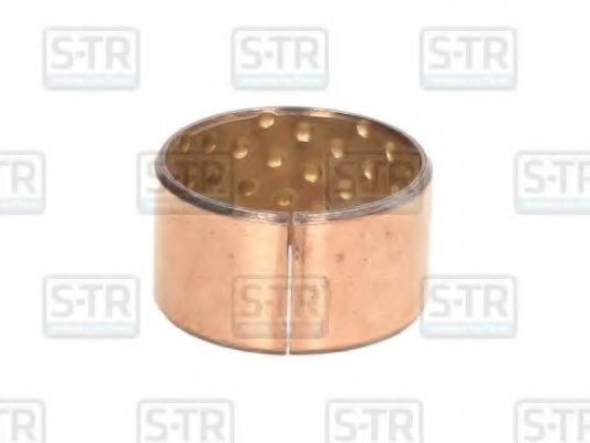 Втулка, палец тормозных колодок S-TR STR-120839