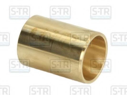 Втулка, листовая рессора S-TR STR-120843