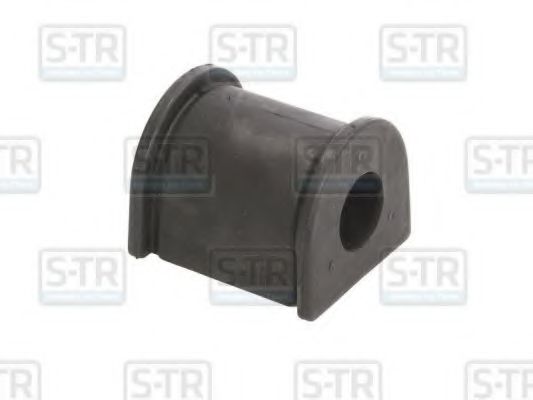 Опора, стабілізатор S-TR STR-120845