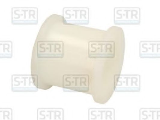 Опора, стабілізатор S-TR STR-120850