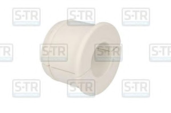 Опора, стабілізатор S-TR STR-120851