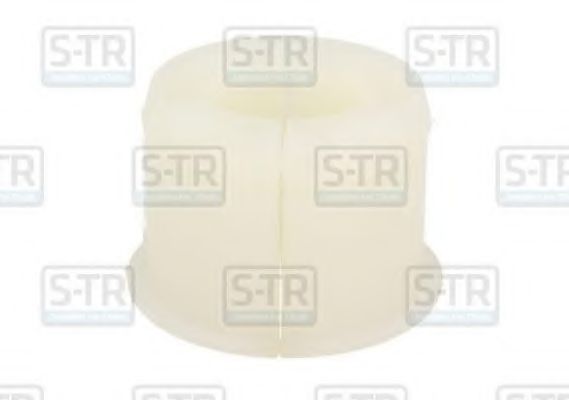 Опора, стабілізатор S-TR STR-120852