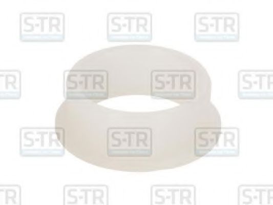 Опора, стабилизатор S-TR STR-120853