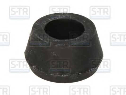 Опора амортизатора S-TR STR-120891
