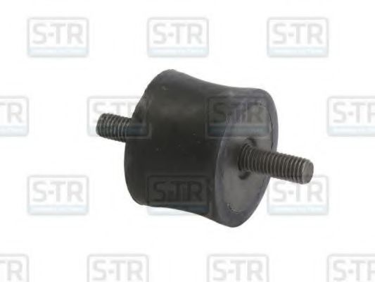 Кронштейн выпускной системы S-TR STR-120898
