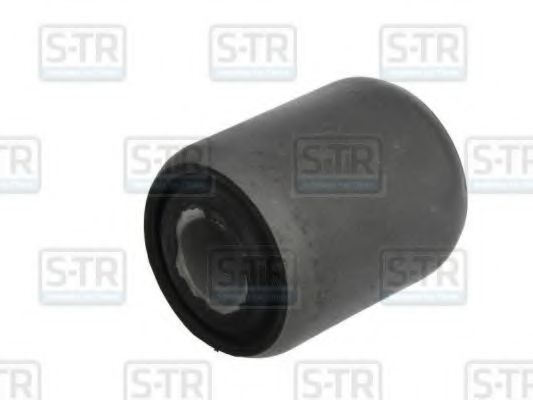 Втулка, листова ресора S-TR STR-120901