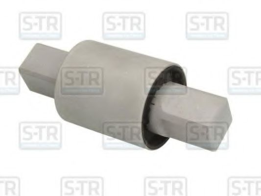Втулка, листова ресора S-TR STR-120902