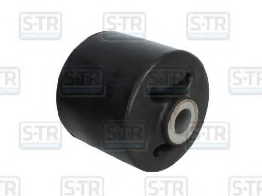 Сайлентблоки ресори S-TR STR-120903