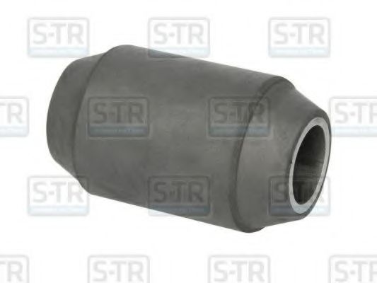 Сайлентблоки ресори S-TR STR-120909