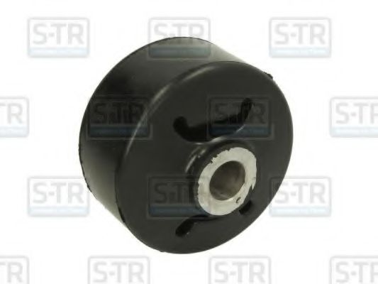 Сайлентблоки ресори S-TR STR-120910
