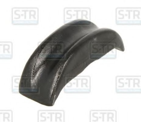 Кронштейн пружини S-TR STR-1209103
